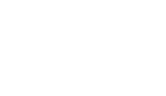 GottMarketingLogo-White