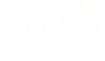 GottMarketingLogo-White