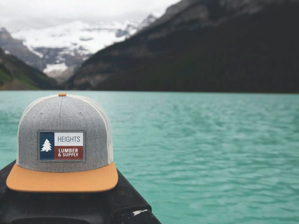 Heights-Lumber-Hats