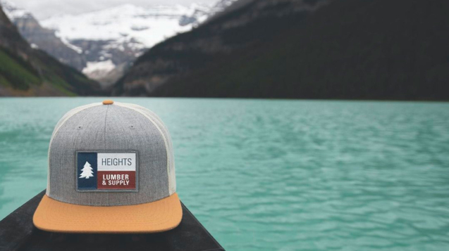 Heights-Lumber-Hats