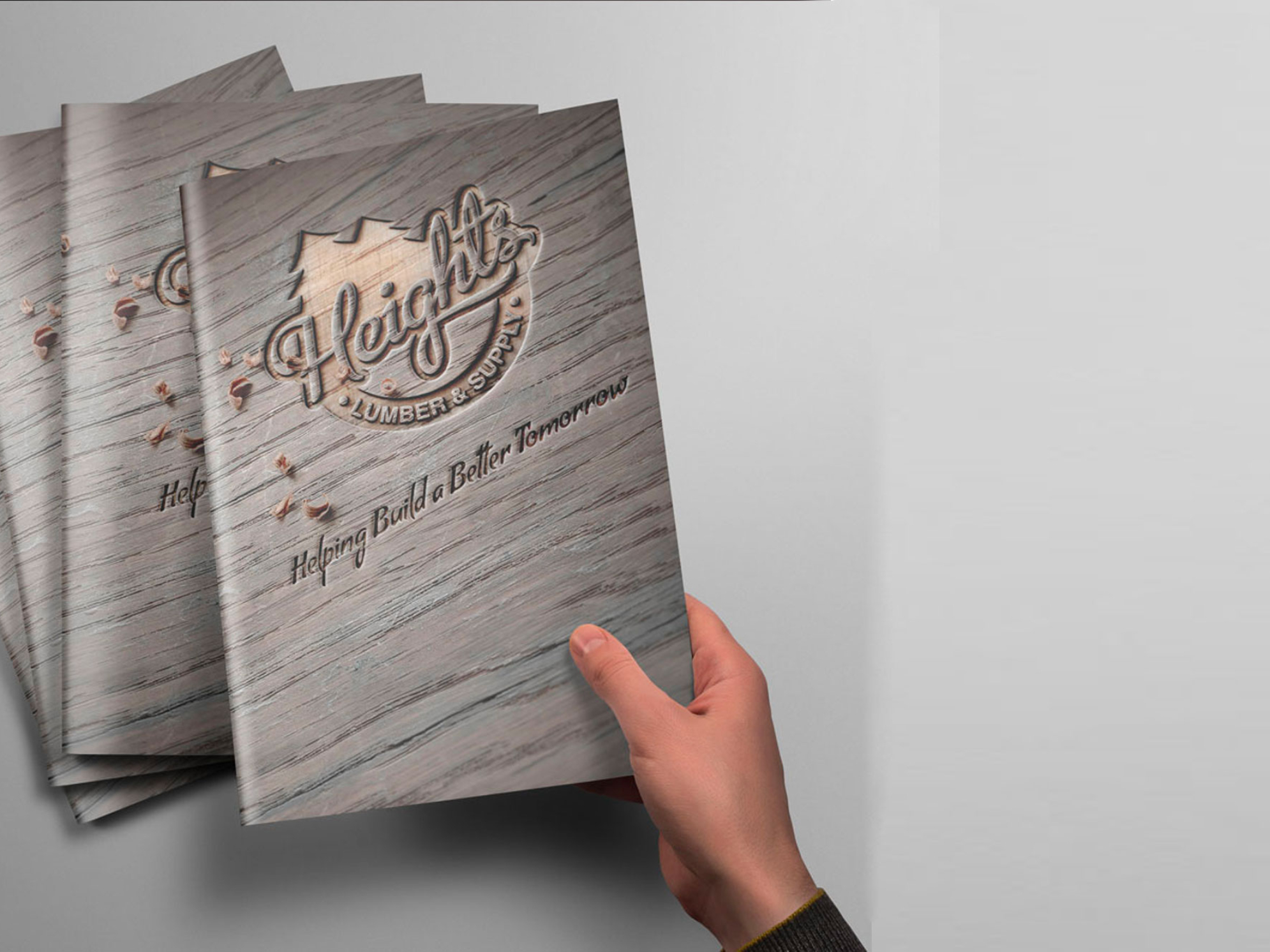 Portfolio Gott Marketing