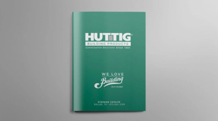 Huttig-Dallas-Stock-Catalog