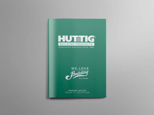 Huttig-Dallas-Stock-Catalog