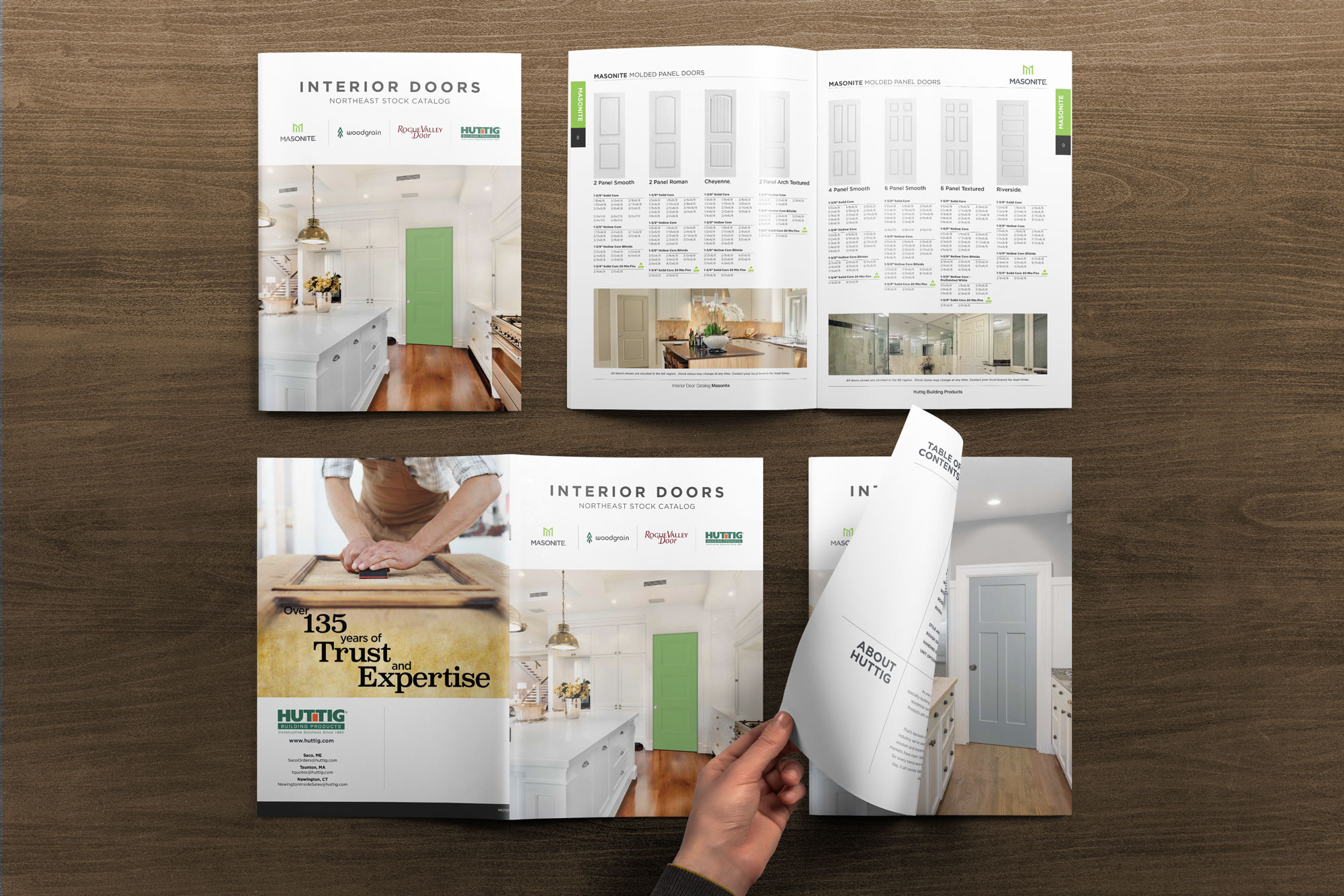 Huttig-Interior-Brochure-Big