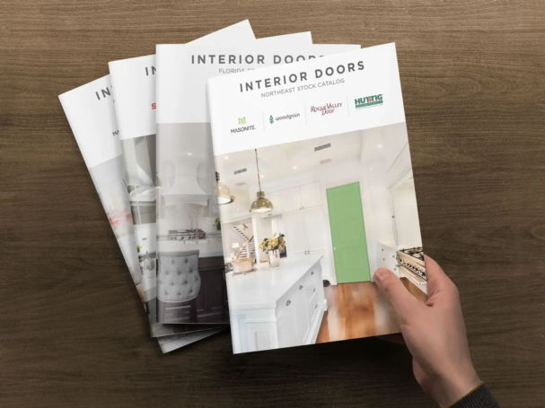 Huttig-Interior-Catalog
