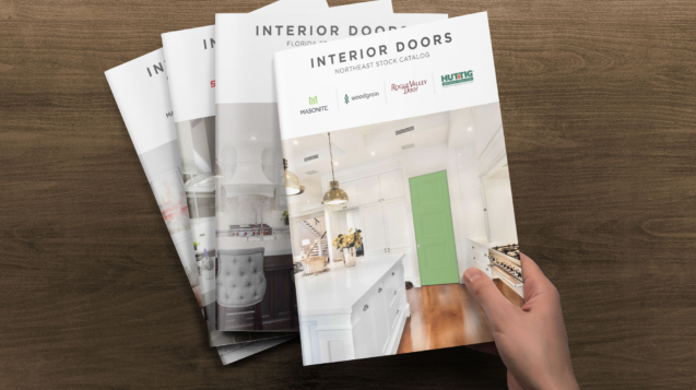 Huttig-Interior-Catalog