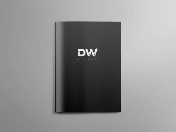 Millwork-Book-Cover