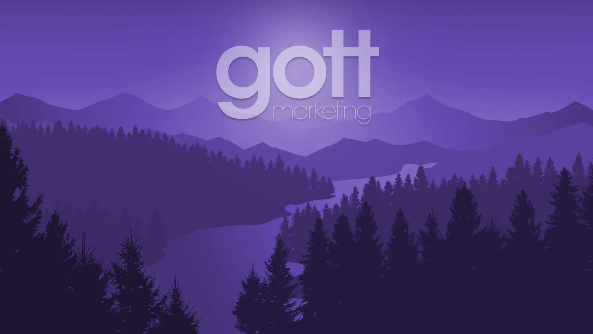 Don't settle for generic marketing agencies. Choose the experts who understand your industry inside out. Visit www.gottmarketing.com today and discover how we can revolutionize your marketing efforts. Contact us now to get started on your journey towards marketing success.