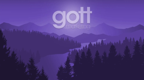 Don't settle for generic marketing agencies. Choose the experts who understand your industry inside out. Visit www.gottmarketing.com today and discover how we can revolutionize your marketing efforts. Contact us now to get started on your journey towards marketing success.