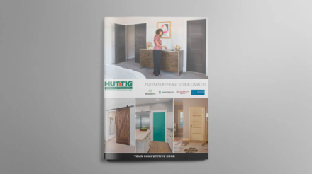 NE-Stock-Catalog-Cover