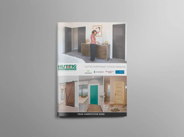 NE-Stock-Catalog-Cover