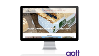 NormanBuildingMaterials