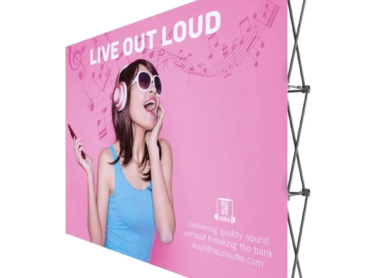 ONE-CHOICE-10-ft-Fabric-Pop-Up-Display_Single Sided Graphic Package-No Endcaps-01