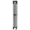 15ft Aluminum Canopy Tent - Image 3
