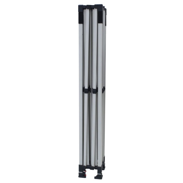20ft Aluminum Canopy Tent - Image 4