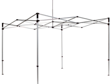 ONE-CHOICE-10ft-Aluminum-Canopy-Tent_Graphic Package-Black Trim-04