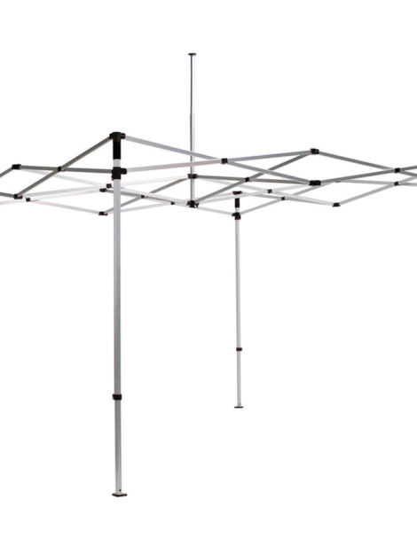 ONE-CHOICE-10ft-Aluminum-Canopy-Tent_Graphic Package-Black Trim-04