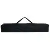 15ft Aluminum Canopy Tent - Image 4