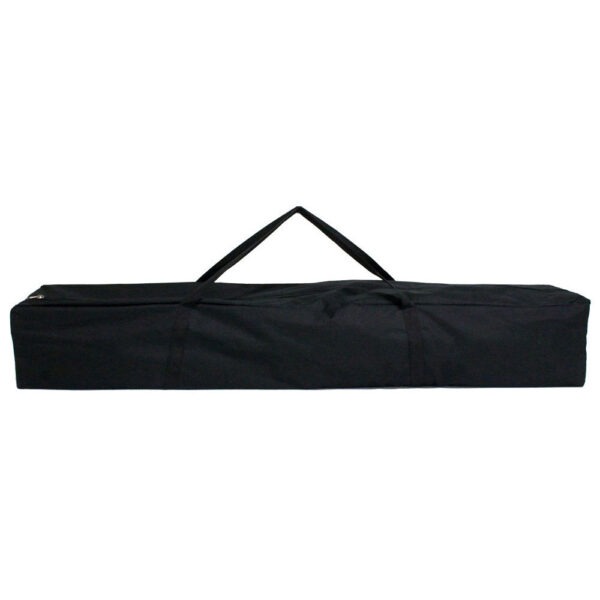 20ft Aluminum Canopy Tent - Image 3