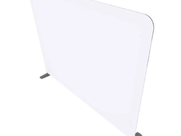 ONE-CHOICE-10ft-Fabric-Tube-Display_Graphic Package-03