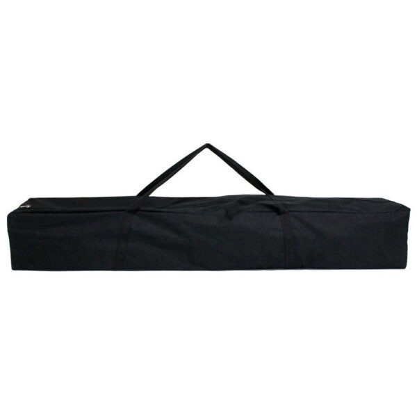 10ft Steel Pop Up Canopy Tent - Image 5