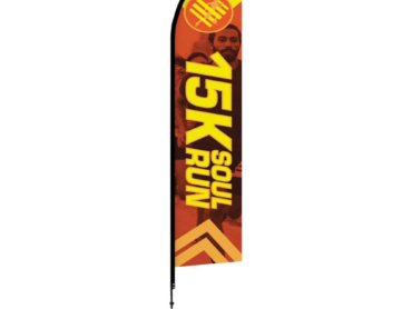 ONE-CHOICE-Feather-Flag-Large-14-Ft_Spike Base-Graphic Package-02