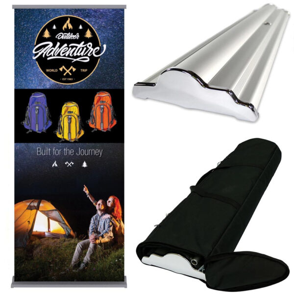 Banner Stand - Better - Image 2