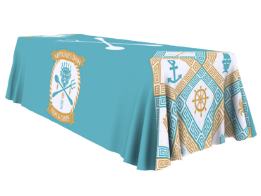 One-Choice-8ft-Table-Throw-4-sided-with-Custom-Print_2