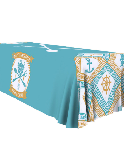 One-Choice-8ft-Table-Throw-4-sided-with-Custom-Print_2