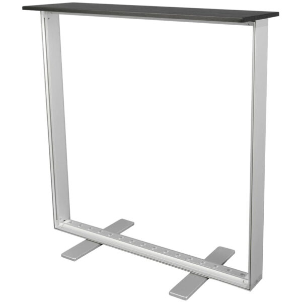 Lightbox Counter - Image 2