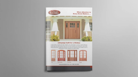 Prestige-Entries-Brochure