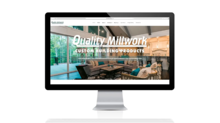 QualityMillworkWebsite