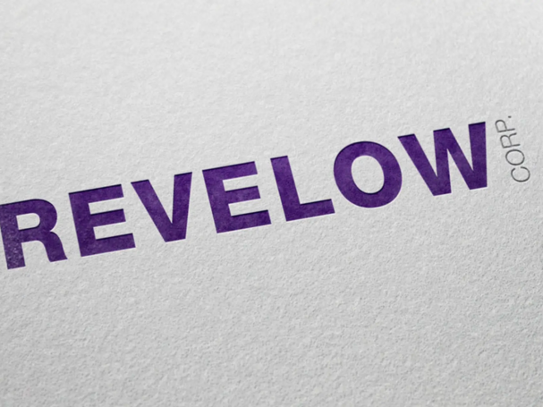 Revelow-Corp-Logo