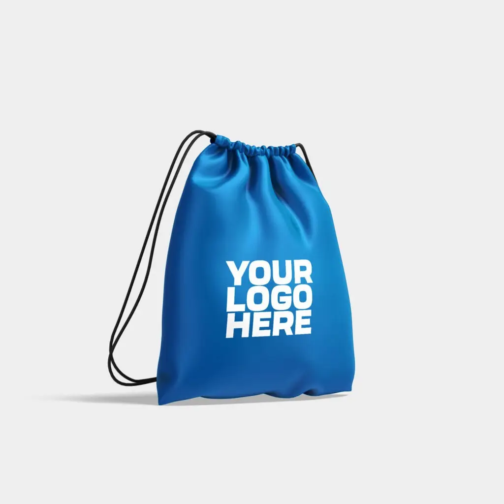 Curious about the impact of branded promotional items on your business? Dive into our blog post at Gott Marketing as we answer the question of why these items are your secret weapon for brand visibility and customer engagement. Discover how our expertise transforms everyday items into powerful marketing tools.