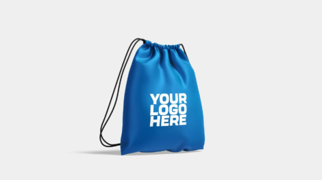 Curious about the impact of branded promotional items on your business? Dive into our blog post at Gott Marketing as we answer the question of why these items are your secret weapon for brand visibility and customer engagement. Discover how our expertise transforms everyday items into powerful marketing tools.