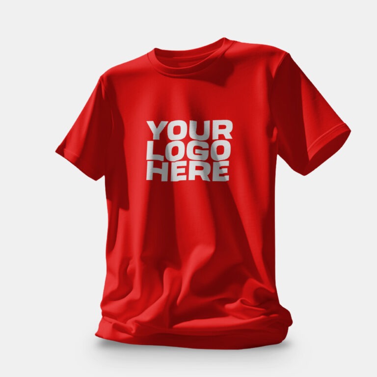Unveiling the Impact of Branded Promotional Merchandise: Your Guide with Gott Marketing