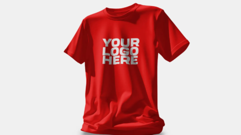 Wondering about the impact of branded promotional merchandise on your brand? Join us at Gott Marketing as we answer the question of why choosing these merchandise items is a transformative strategy for enhancing brand visibility and fostering enduring connections with your audience.