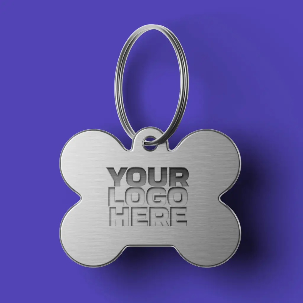 Curious about the strategic impact of branded promotional products on your business? Join us at Gott Marketing as we explore the question of why opting for these products is a game-changing strategy for amplifying brand visibility and fostering meaningful connections with your audience.