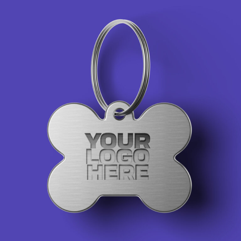 The Strategic Impact of Branded Promotional Products: A Deep Dive with Gott Marketing
