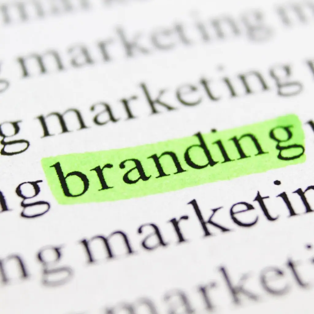 Unleash the power of branding to elevate your construction business or building materials supply company. Explore Gott Marketing's blog posts tailored for the construction industry, covering the benefits of strategic branding, industry-specific strategies, and success stories to establish a powerful brand presence and become the go-to choice for construction and building materials excellence.
