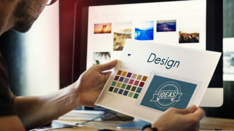 Explore the pivotal significance of company logos for building product companies with Gott Marketing. Our blog posts delve into the importance of a strong visual identity, the impact of logos on brand recognition, and how a well-crafted logo can set your building products business apart in a competitive market.