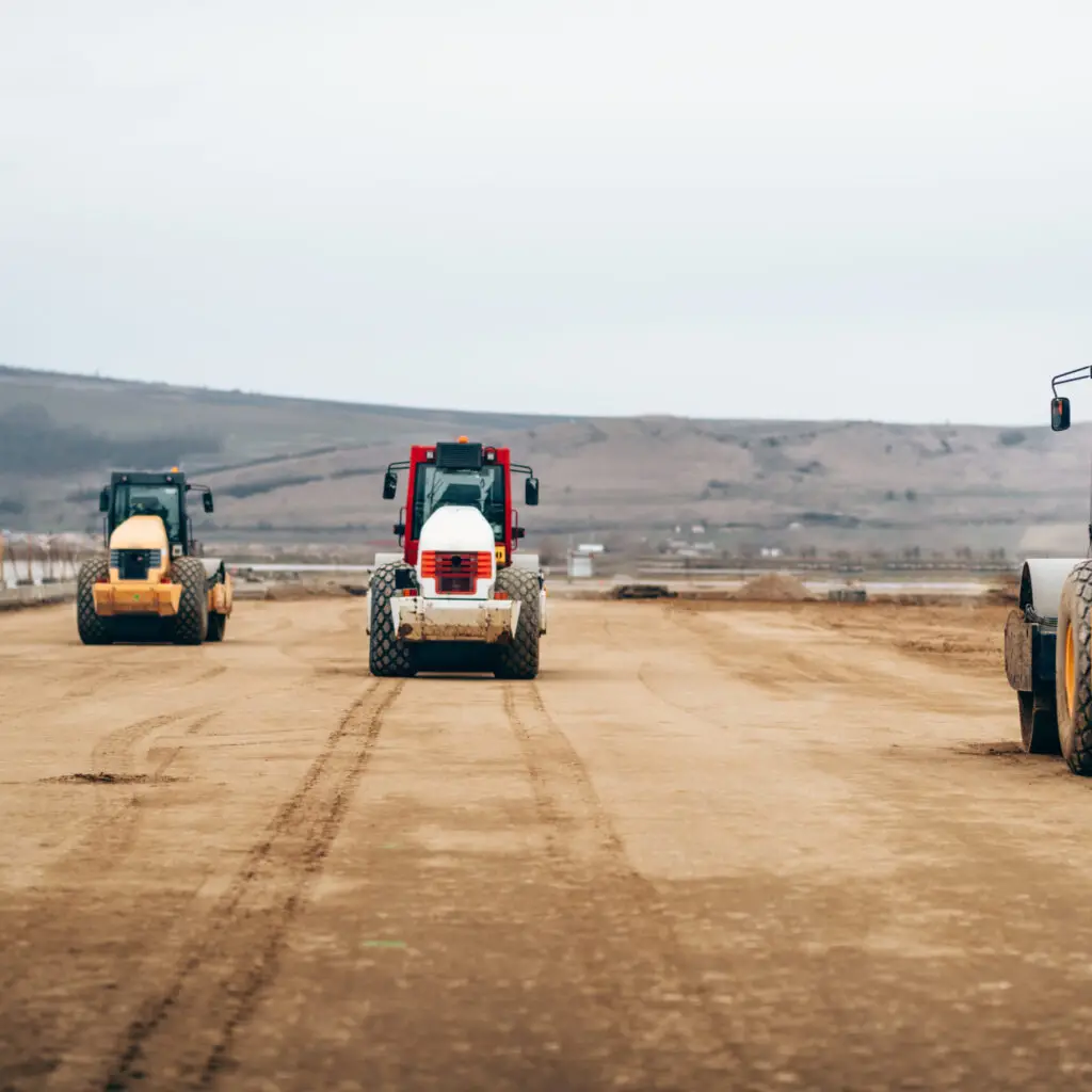 Explore innovative marketing strategies tailored for the construction industry at Gott Marketing. Our blog posts cover everything from brand elevation to digital dominance, providing construction businesses with expert insights to thrive in a competitive market.