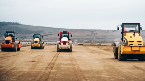 Explore innovative marketing strategies tailored for the construction industry at Gott Marketing. Our blog posts cover everything from brand elevation to digital dominance, providing construction businesses with expert insights to thrive in a competitive market.