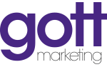 cropped-GottMarketingLogo.png