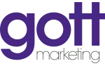 cropped-GottMarketingLogo.png