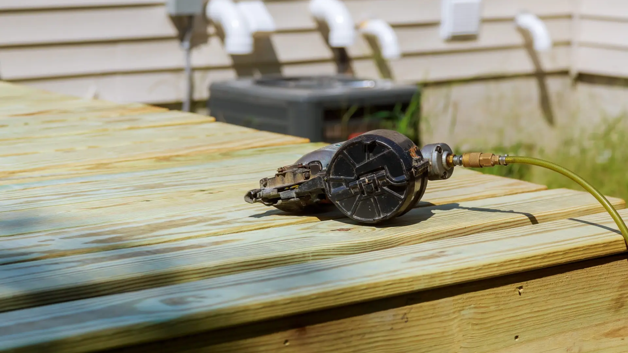 Deck builders, are you looking to expand your business? Discover how partnering with Gott Marketing can boost your visibility and bring in more customers. Explore our tailored marketing strategies to dominate local searches and attract clients searching for "deck builders near me."