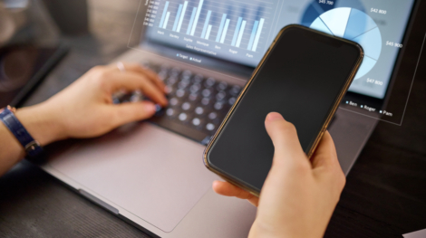 Partner with Gott Marketing, a leading digital marketing agency, to unlock the full potential of your online presence. Explore our blog posts covering everything from SEO strategies to social media mastery, designed to help businesses thrive in the digital landscape.