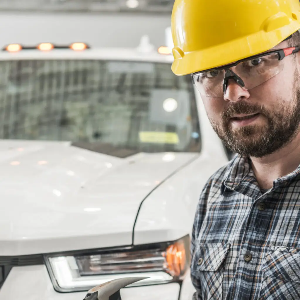 Propel your general contracting business to new heights with expert marketing strategies from Gott Marketing. Explore our blog posts covering everything from brand elevation to digital dominance, designed to help general contractors thrive in a competitive market.