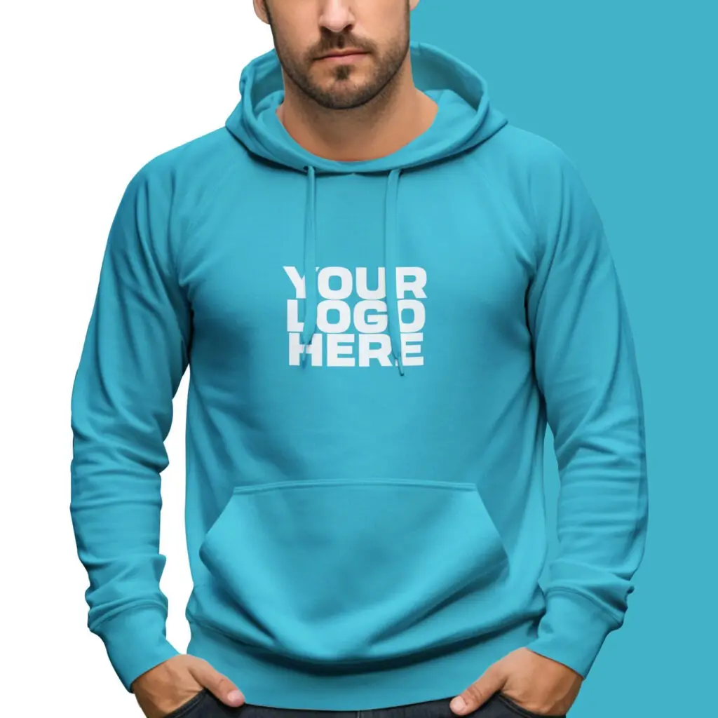 Dive into the world of promotional merch with Gott Marketing, the trusted partner for building product companies. Explore our blog post series designed to unravel the power of strategic promotional merch campaigns. Discover how our comprehensive solutions amplify brand visibility, foster client loyalty, and position your business for unparalleled success in the competitive landscape.