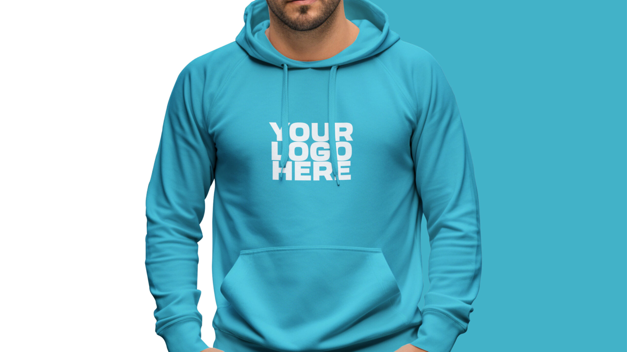 Dive into the world of promotional merch with Gott Marketing, the trusted partner for building product companies. Explore our blog post series designed to unravel the power of strategic promotional merch campaigns. Discover how our comprehensive solutions amplify brand visibility, foster client loyalty, and position your business for unparalleled success in the competitive landscape.